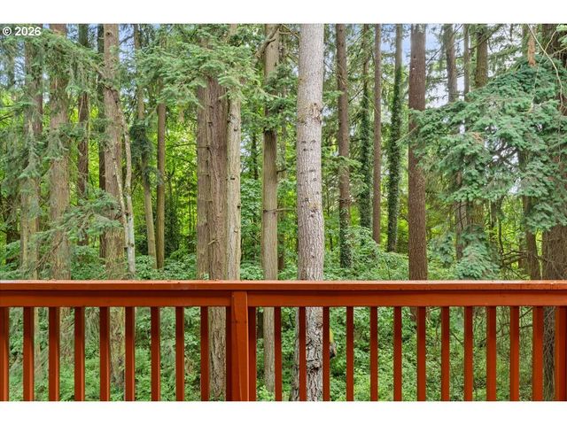 2137 Ne SHEFFIELD Ave, Hillsboro, OR 97006