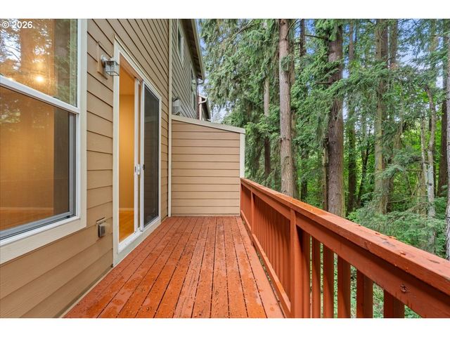 2137 Ne SHEFFIELD Ave, Hillsboro, OR 97006