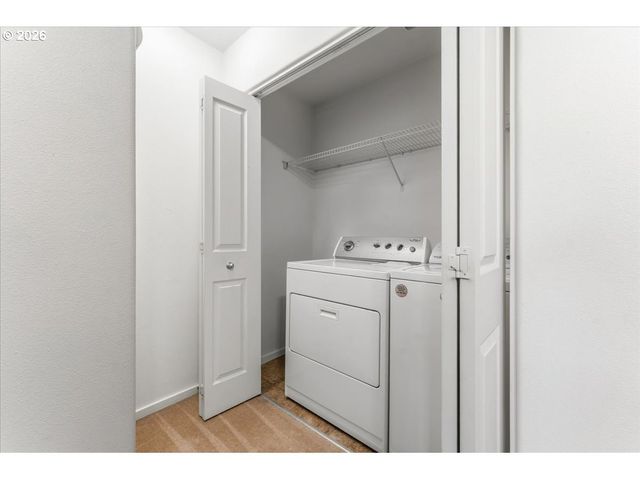 2137 Ne SHEFFIELD Ave, Hillsboro, OR 97006