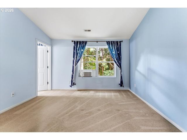 2137 Ne SHEFFIELD Ave, Hillsboro, OR 97006