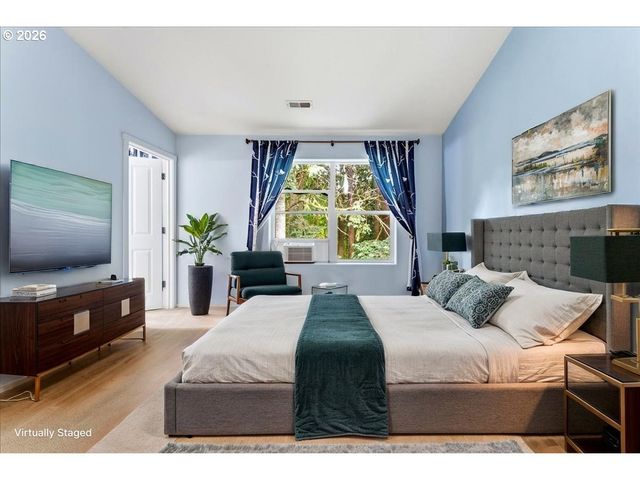 2137 Ne SHEFFIELD Ave, Hillsboro, OR 97006