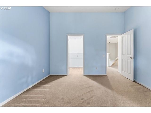 2137 Ne SHEFFIELD Ave, Hillsboro, OR 97006