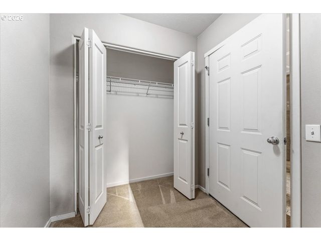 2137 Ne SHEFFIELD Ave, Hillsboro, OR 97006