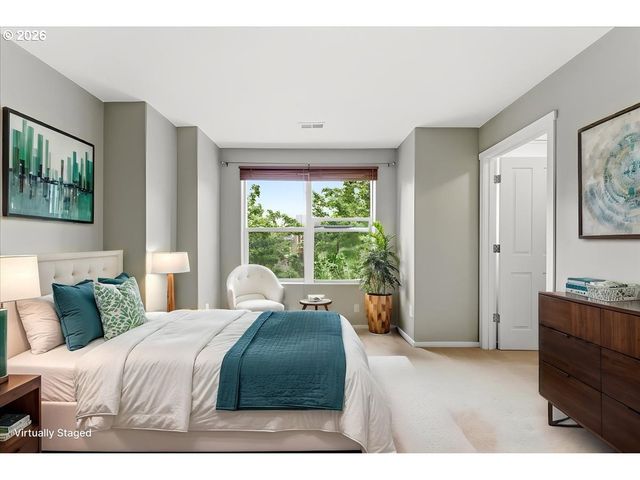 2137 Ne SHEFFIELD Ave, Hillsboro, OR 97006