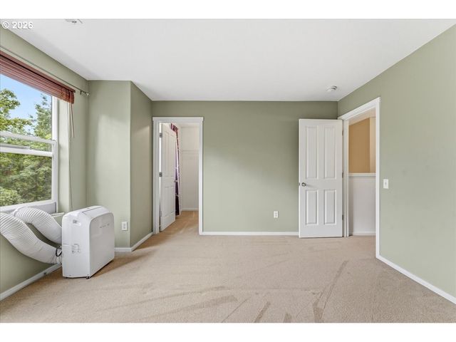 2137 Ne SHEFFIELD Ave, Hillsboro, OR 97006