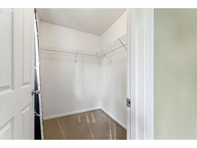2137 Ne SHEFFIELD Ave, Hillsboro, OR 97006