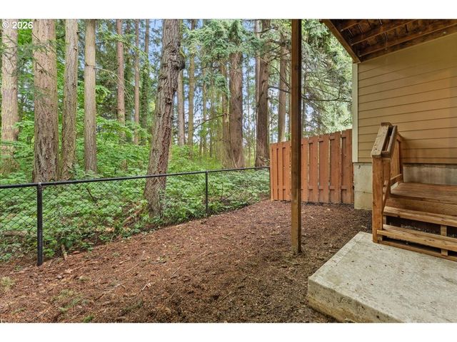 2137 Ne SHEFFIELD Ave, Hillsboro, OR 97006