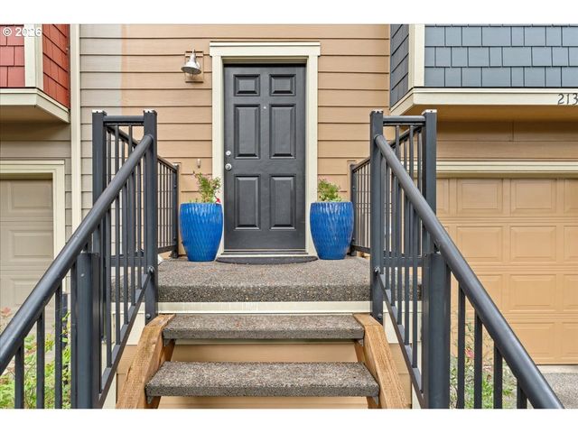 2137 Ne SHEFFIELD Ave, Hillsboro, OR 97006