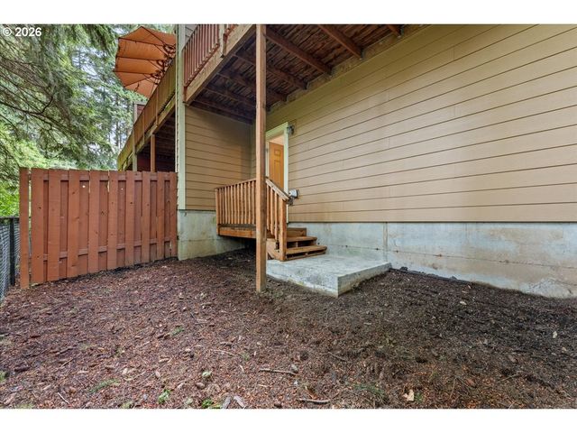 2137 Ne SHEFFIELD Ave, Hillsboro, OR 97006