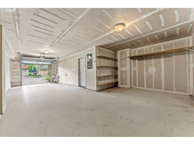 2137 Ne SHEFFIELD Ave, Hillsboro, OR 97006
