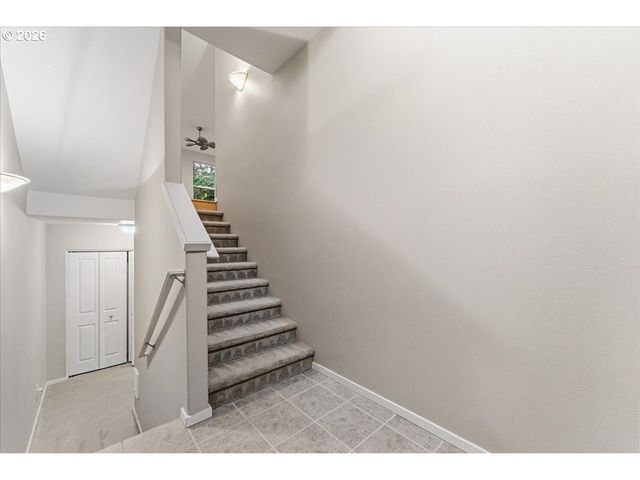 2137 Ne SHEFFIELD Ave, Hillsboro, OR 97006