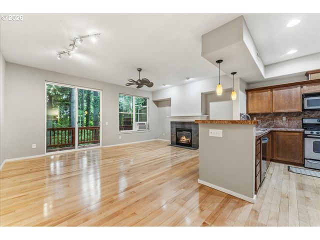 2137 Ne SHEFFIELD Ave, Hillsboro, OR 97006
