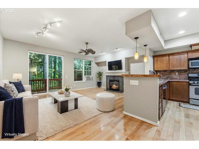 2137 Ne SHEFFIELD Ave, Hillsboro, OR 97006