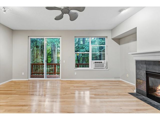 2137 Ne SHEFFIELD Ave, Hillsboro, OR 97006
