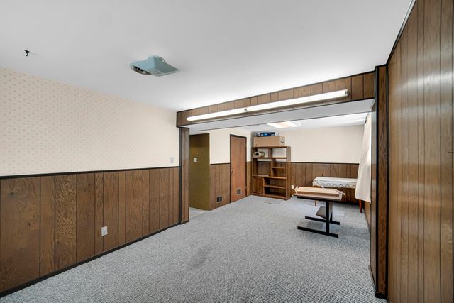 6131 Pennsylvania Street, Merrillville, IN 46410