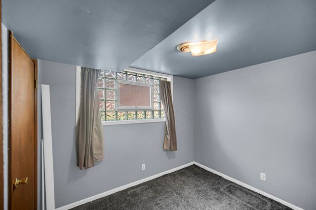 6131 Pennsylvania Street, Merrillville, IN 46410