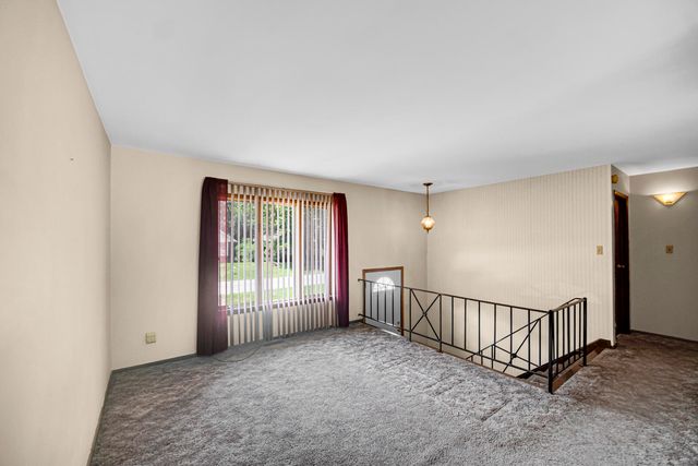 6131 Pennsylvania Street, Merrillville, IN 46410