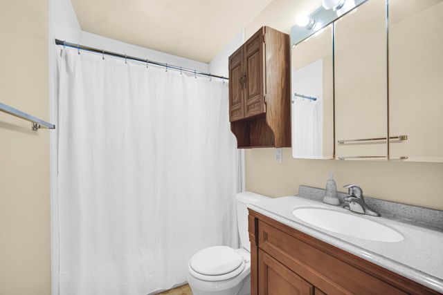 6131 Pennsylvania Street, Merrillville, IN 46410