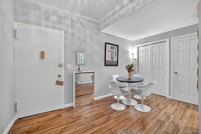 1101 Midland Avenue 121, Bronxville, NY 10708