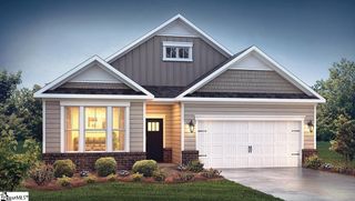 123 Barred Owl Road, Travelers Rest, SC 29690