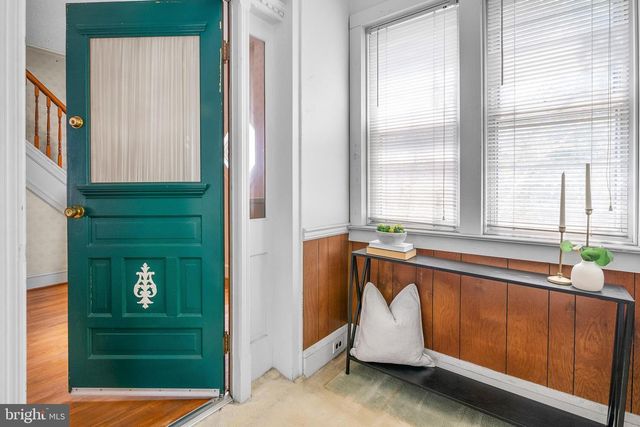 4310 BIDDISON LN, Baltimore, MD 21206