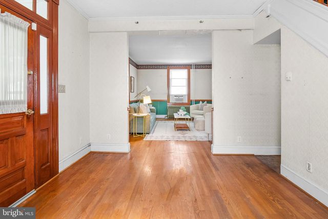 4310 BIDDISON LN, Baltimore, MD 21206