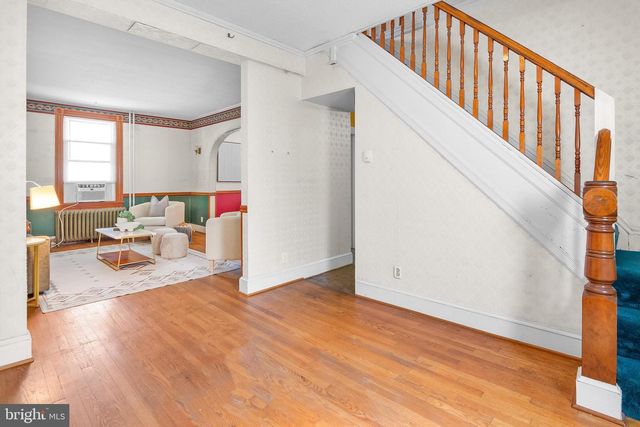 4310 BIDDISON LN, Baltimore, MD 21206