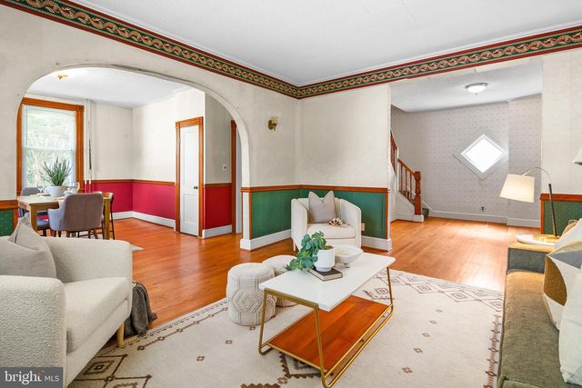 4310 BIDDISON LN, Baltimore, MD 21206
