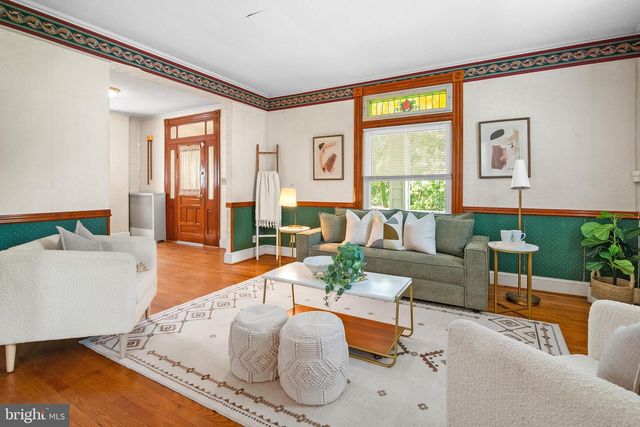 4310 BIDDISON LN, Baltimore, MD 21206