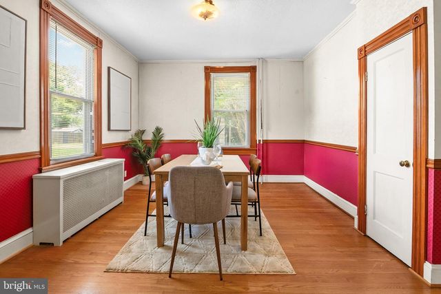 4310 BIDDISON LN, Baltimore, MD 21206