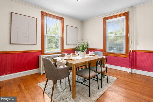 4310 BIDDISON LN, Baltimore, MD 21206