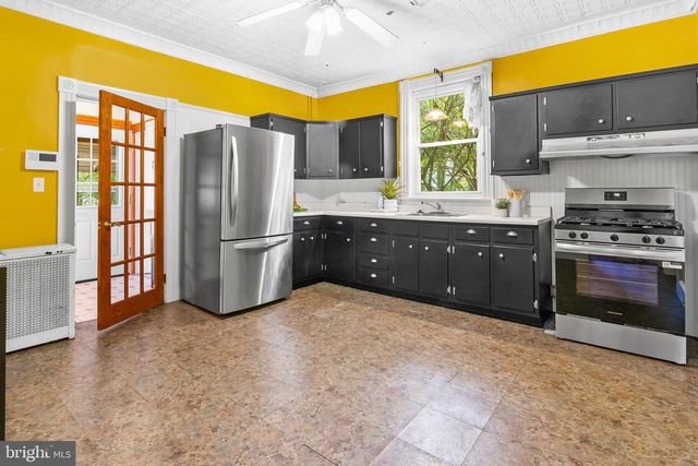4310 BIDDISON LN, Baltimore, MD 21206
