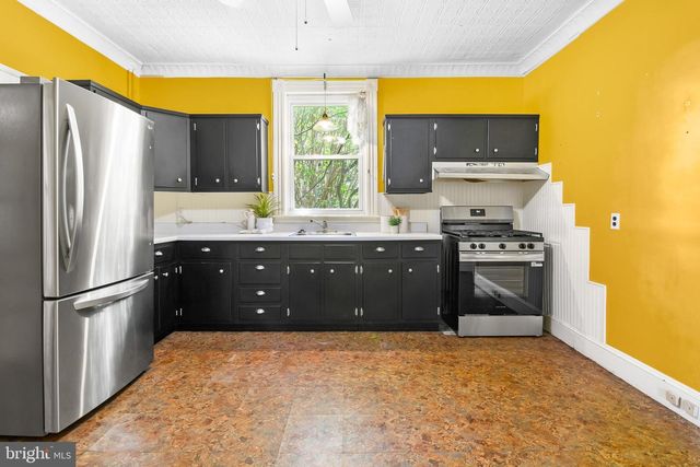4310 BIDDISON LN, Baltimore, MD 21206