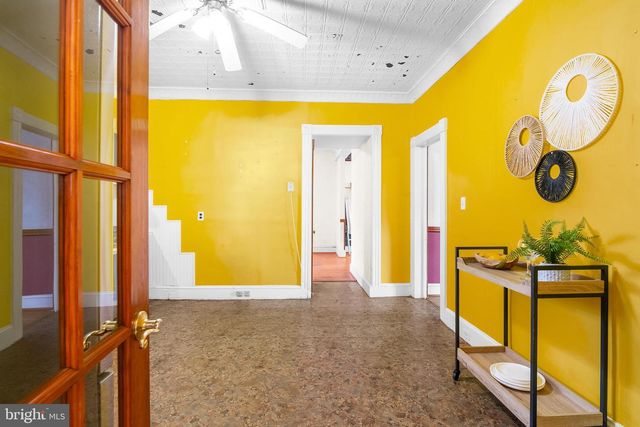 4310 BIDDISON LN, Baltimore, MD 21206