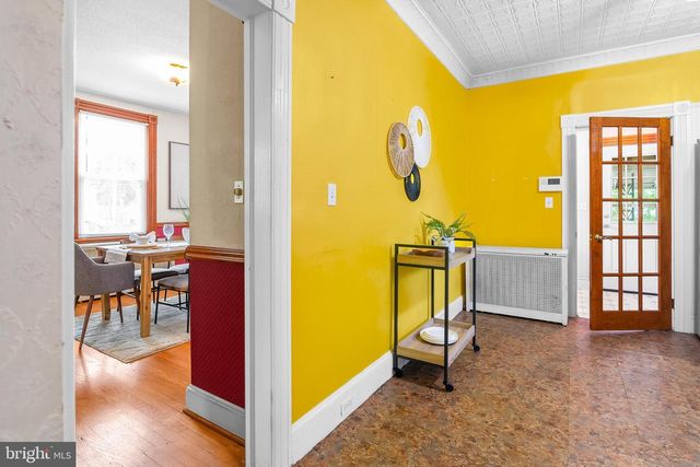 4310 BIDDISON LN, Baltimore, MD 21206
