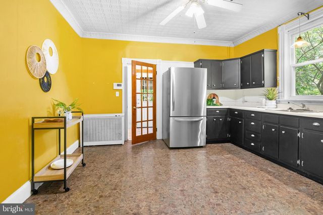 4310 BIDDISON LN, Baltimore, MD 21206