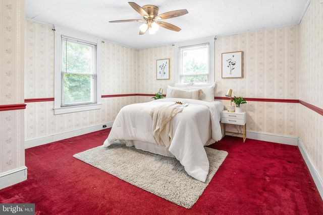 4310 BIDDISON LN, Baltimore, MD 21206