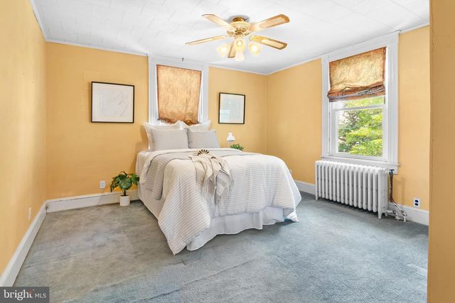 4310 BIDDISON LN, Baltimore, MD 21206