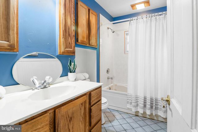 4310 BIDDISON LN, Baltimore, MD 21206