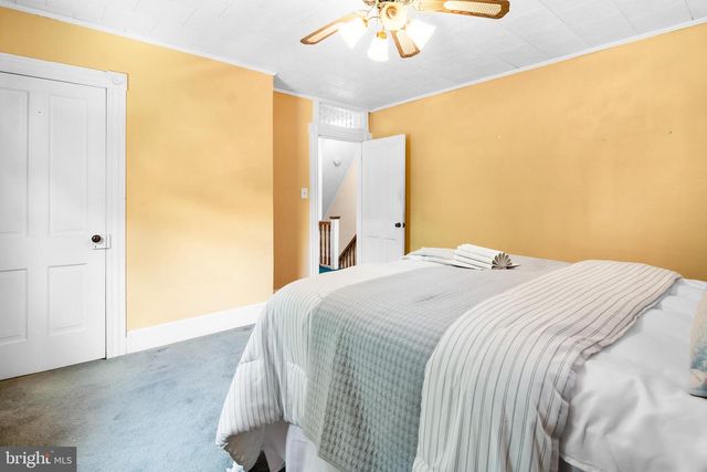 4310 BIDDISON LN, Baltimore, MD 21206