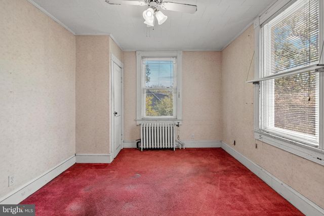 4310 BIDDISON LN, Baltimore, MD 21206