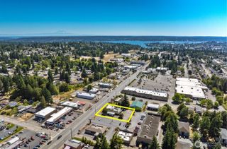 3621 Wheaton Way, Bremerton, WA 98310