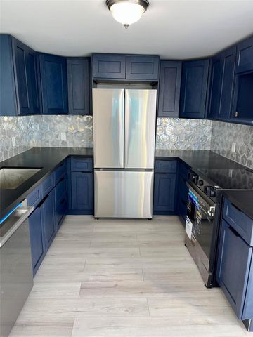 7201 Helmers Street, Houston, TX 77022