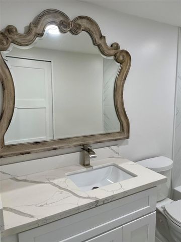 7201 Helmers Street, Houston, TX 77022