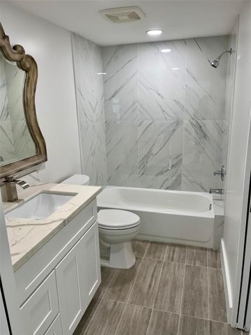 7201 Helmers Street, Houston, TX 77022