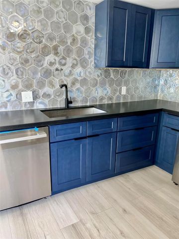 7201 Helmers Street, Houston, TX 77022