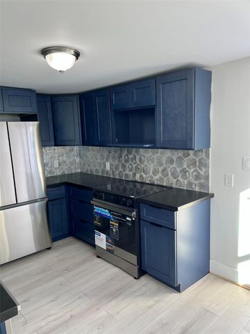 7201 Helmers Street, Houston, TX 77022