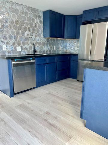 7201 Helmers Street, Houston, TX 77022