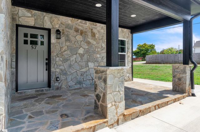 57 Pamela Drive, Greenville, SC 29611