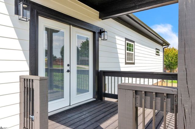 57 Pamela Drive, Greenville, SC 29611